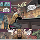 Illustration for article titled iThe Amazing Spider-Man/i Finally Reveals Why Peter Parker Bought The Fantastic Fours Old Home